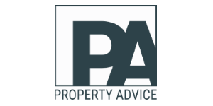 Property Advice