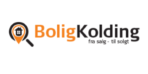 BoligKolding