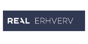 RealMæglerne Erhverv Trekanten, Sydjylland & Fyn