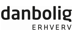 danbolig Helsingør Erhverv