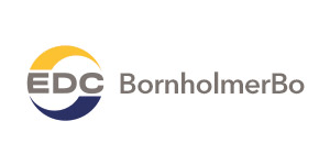 EDC Bornholmer Bo 