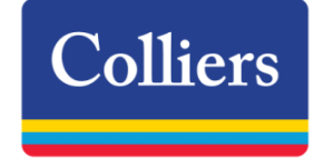Colliers International Danmark, København