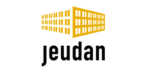 Jeudan 