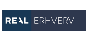 RealErhverv Sjælland