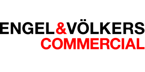 Engel &  Völkers Commercial 