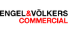 Engel &  Völkers Commercial 
