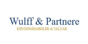 Wulff & Partnere