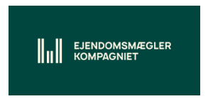 EjendomsmæglerKompagniet
