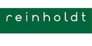 reinholdt as