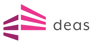 DEAS Erhverv 
