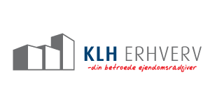 KLH Erhverv
