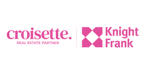 Croisette Denmark ApS