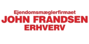 John Frandsen A/S