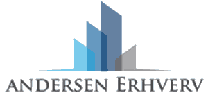 Andersen Erhverv A/S