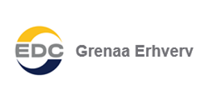EDC Grenaa