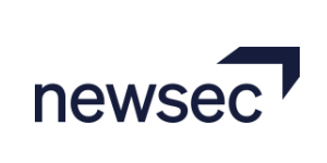 Newsec Advisory A/S