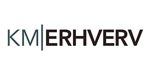 KM Erhverv