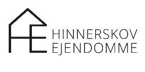 Hinnerskov Ejendomme 