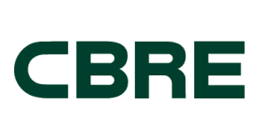 CBRE A/S