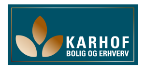 Karhof Bolig og Erhverv