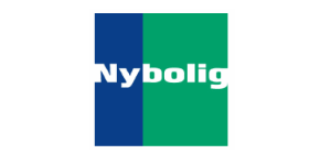 Nybolig Bornholm