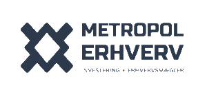 Metropol Erhverv I/S 