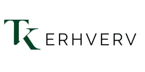 TK Erhverv A/S