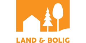 Land og Bolig