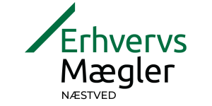 ErhvervsMægler Næstved