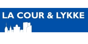 LA COUR & LYKKE