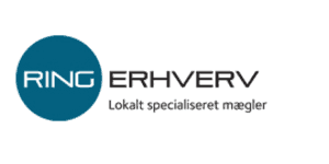 Ring3 Erhverv ApS