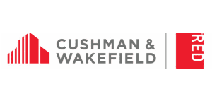 Cushman & Wakefield | RED 