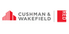 Cushman & Wakefield | RED 