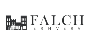 Falch Erhverv