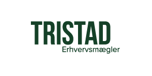 Tristad