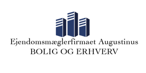 Ejendomsmæglerfirmaet Augustinus MDE