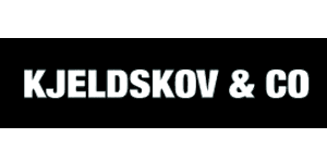 Kjeldskov & Co