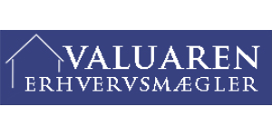 VALUAREN