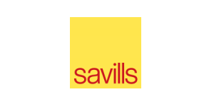 Savills