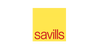 Savills