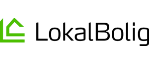 LokalBolig Brande