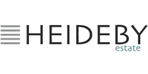Heideby Estate