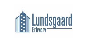 Lundsgaard Erhverv ApS