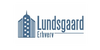 Lundsgaard Erhverv ApS