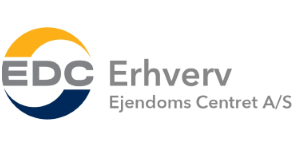 EDC Erhverv Ejendoms Centret A/S