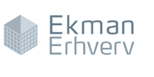 Ekman Bolig