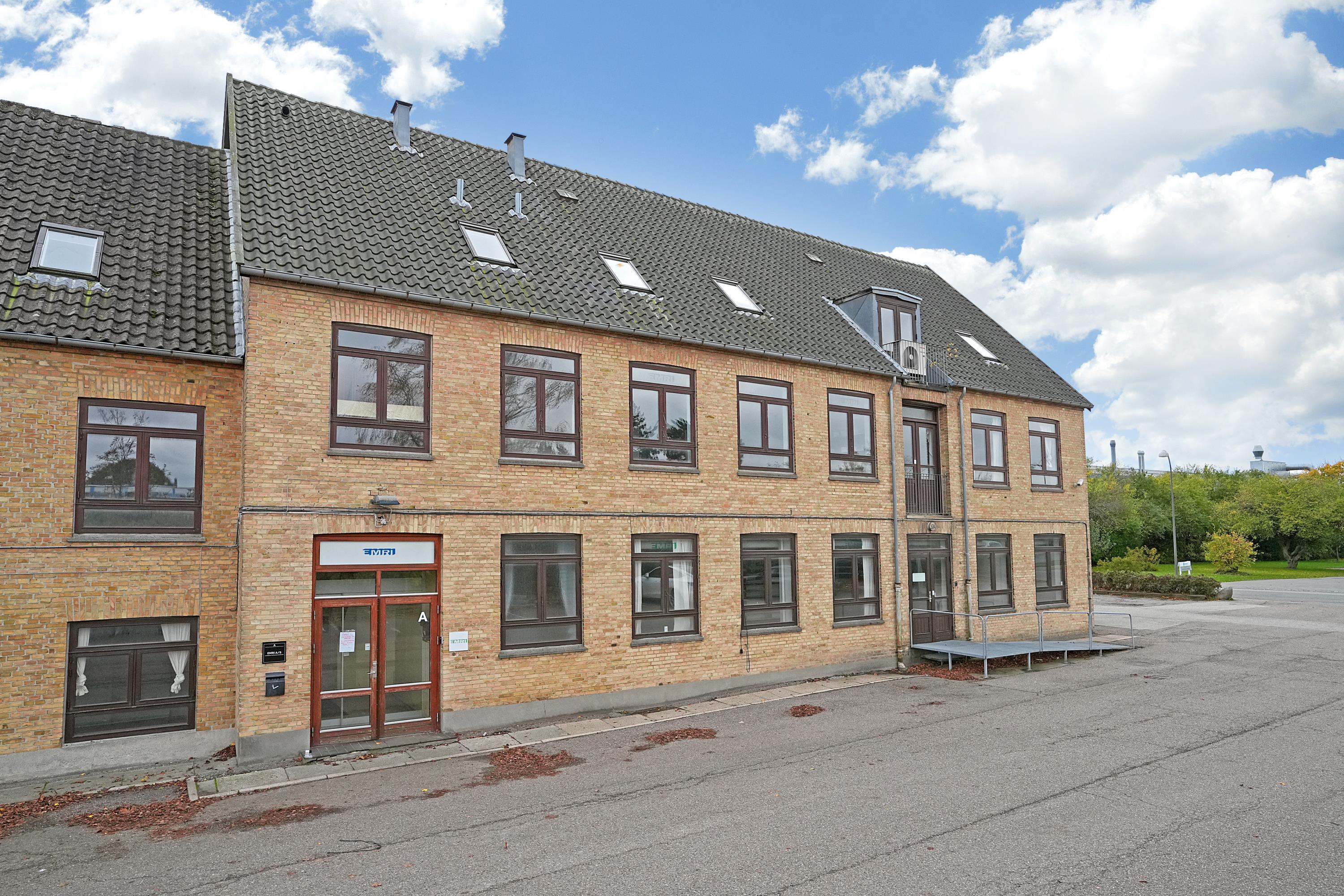 Marielundvej 37, 2730 Herlev