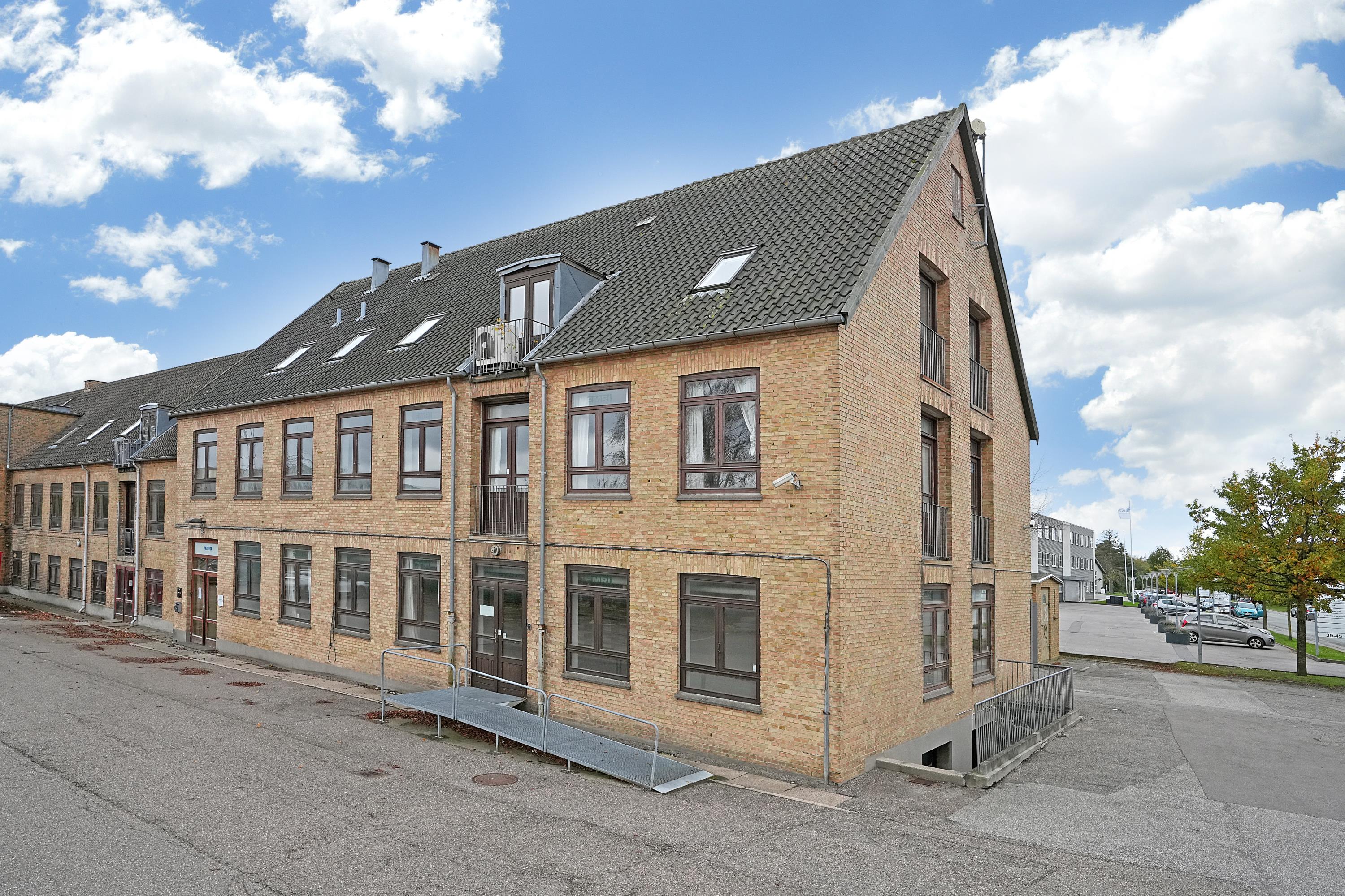 Marielundvej 37, 2730 Herlev