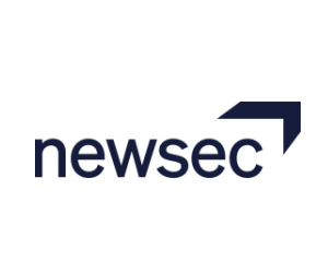 Newsec Advisory A/S