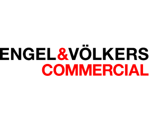 Engel & Völkers Commercial